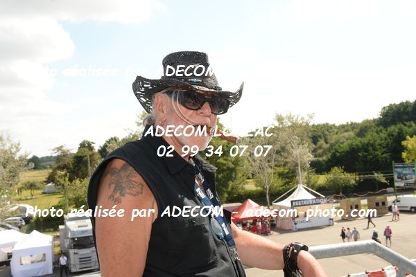 http://v2.adecom-photo.com/images//1.RALLYCROSS/2021/RALLYCROSS_LOHEACRX _2021/EUROPE_RX1/LAMBEC_Pascal/40E_4299.JPG